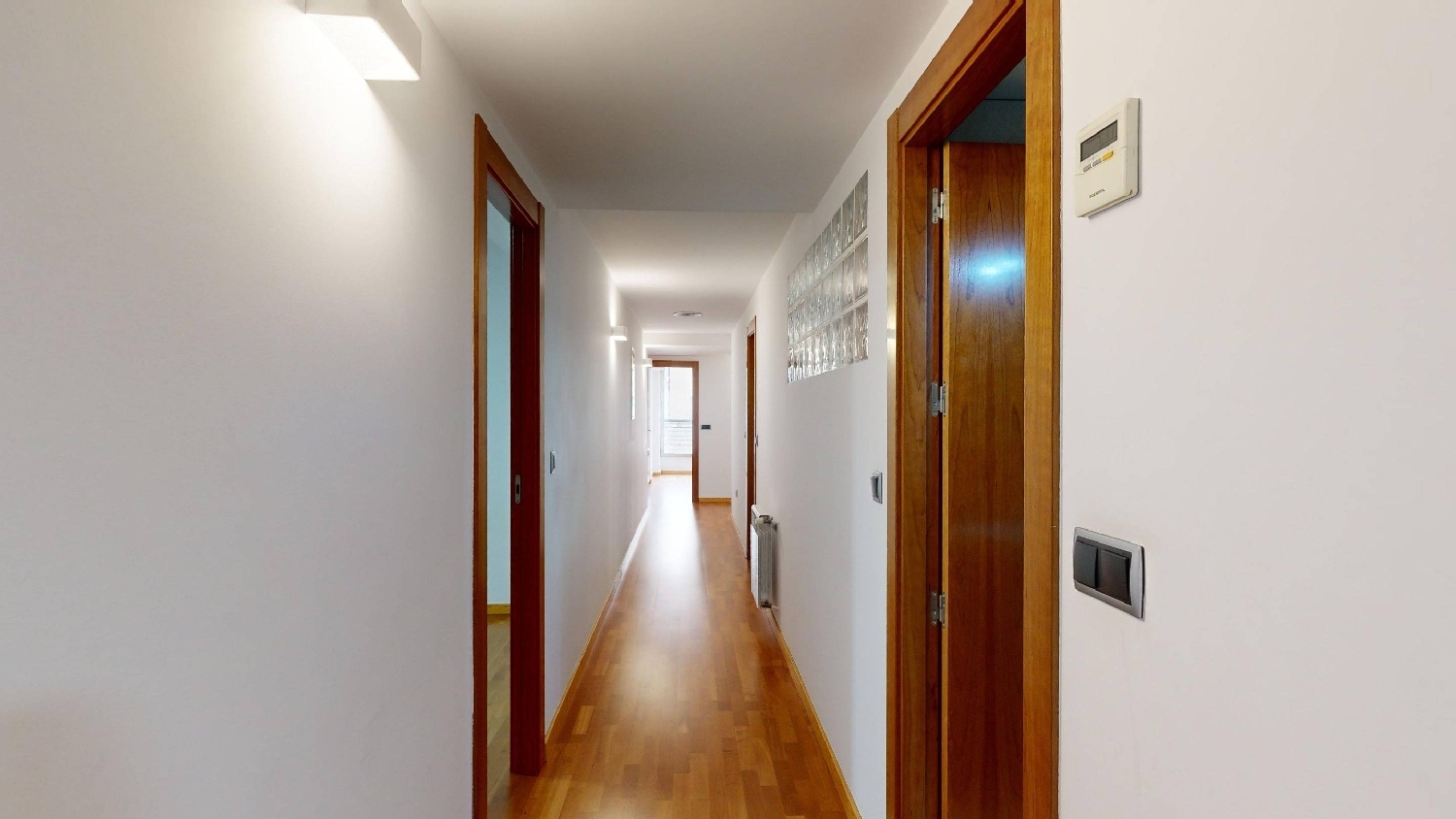  for sale apartment Castrillo De Murcia Odra-Pisuerga 7