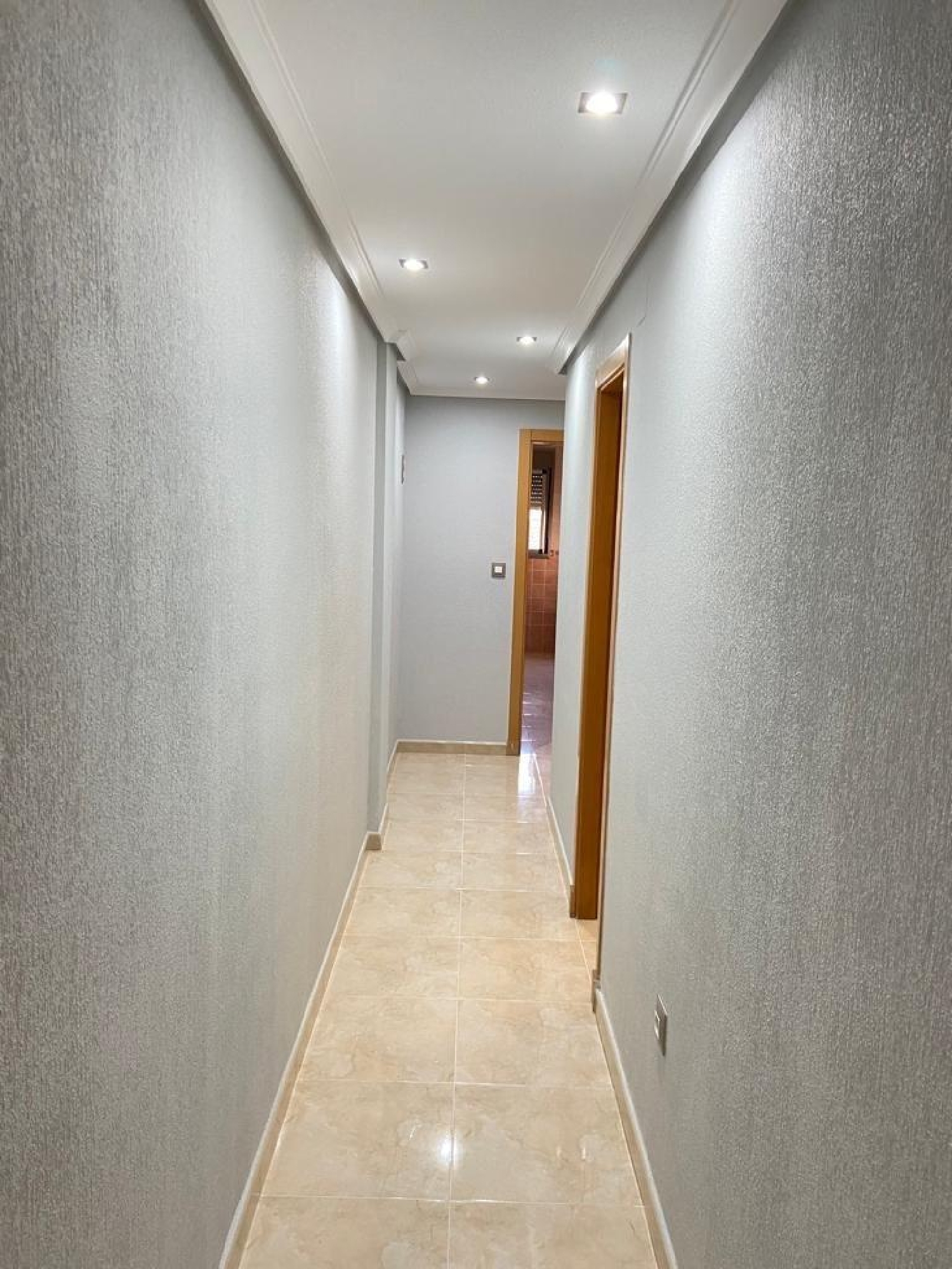  for sale apartment Castrillo De Murcia Odra-Pisuerga 4