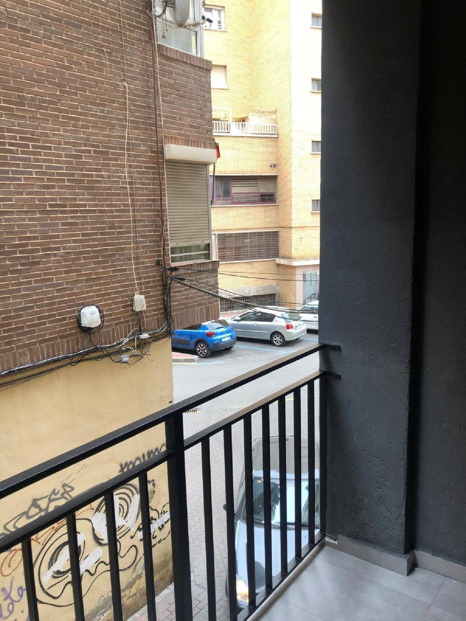  till salu lägenhet Castrillo De Murcia Odra-Pisuerga 4