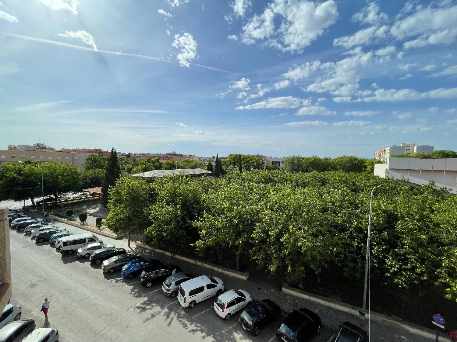  à vendre appartement Castrillo De Murcia Odra-Pisuerga 1