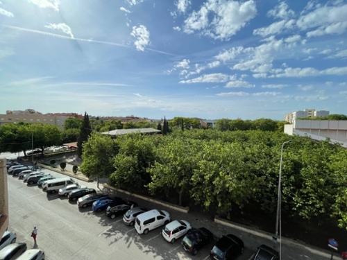 Castrillo De Murcia Odra-Pisuerga Wohnung Bild 6278562