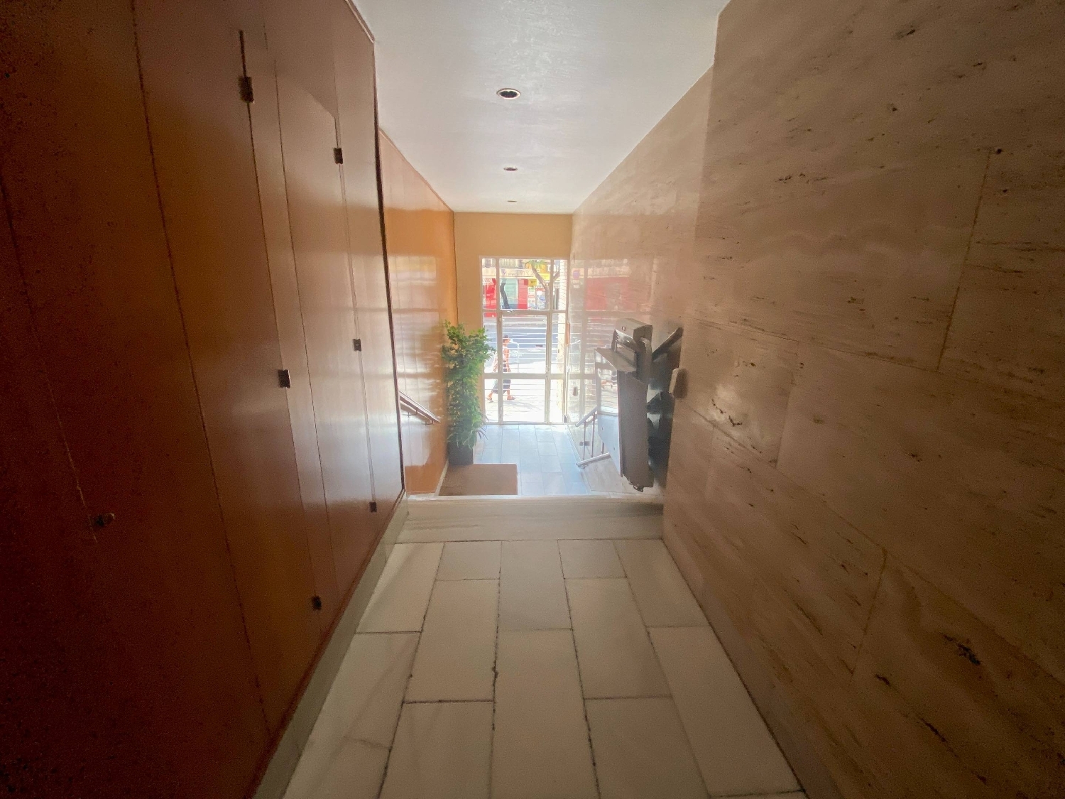à vendre appartement Castrillo De Murcia Odra-Pisuerga 2