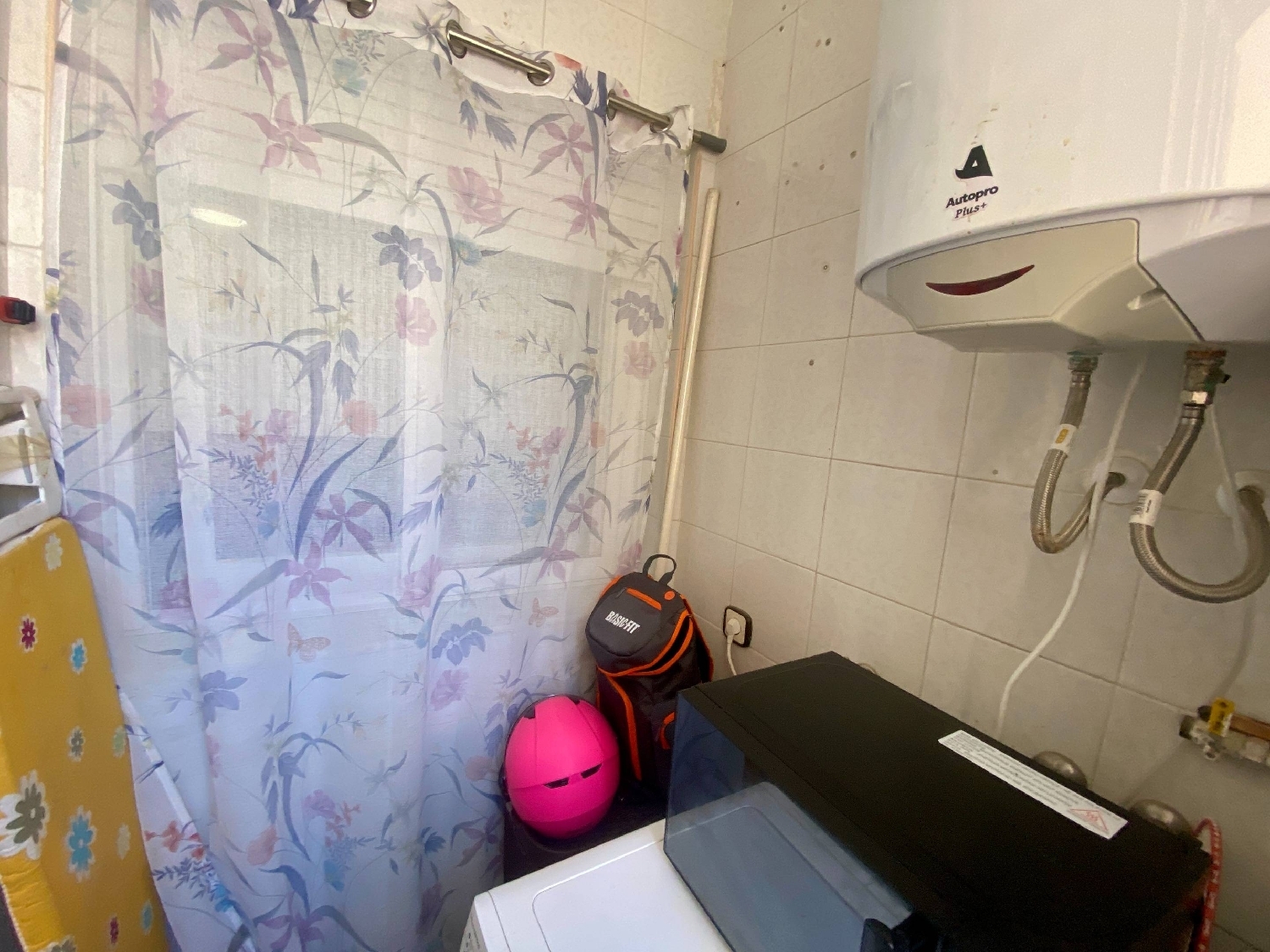  à vendre appartement Castrillo De Murcia Odra-Pisuerga 6