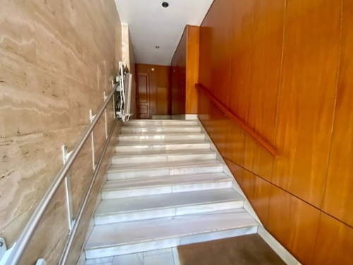 Castrillo De Murcia Odra-Pisuerga appartement foto 6281587