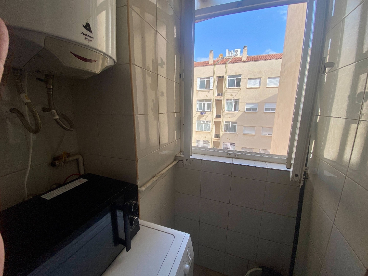  à vendre appartement Castrillo De Murcia Odra-Pisuerga 7