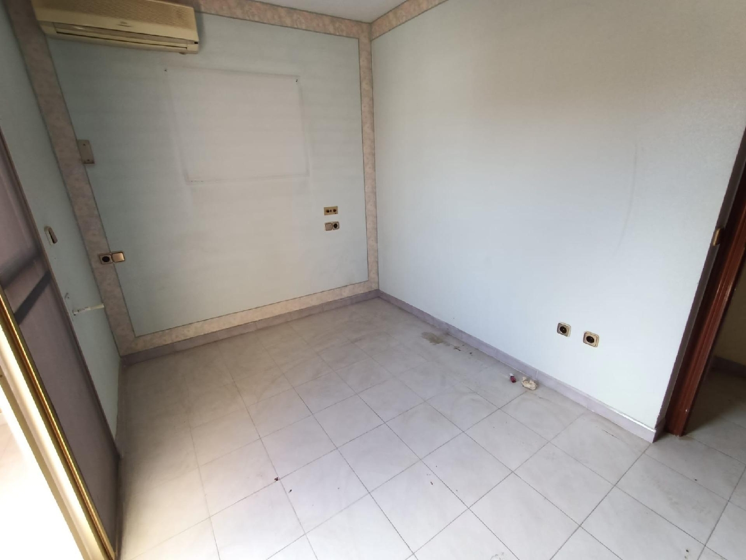  à vendre appartement Castrillo De Murcia Odra-Pisuerga 4