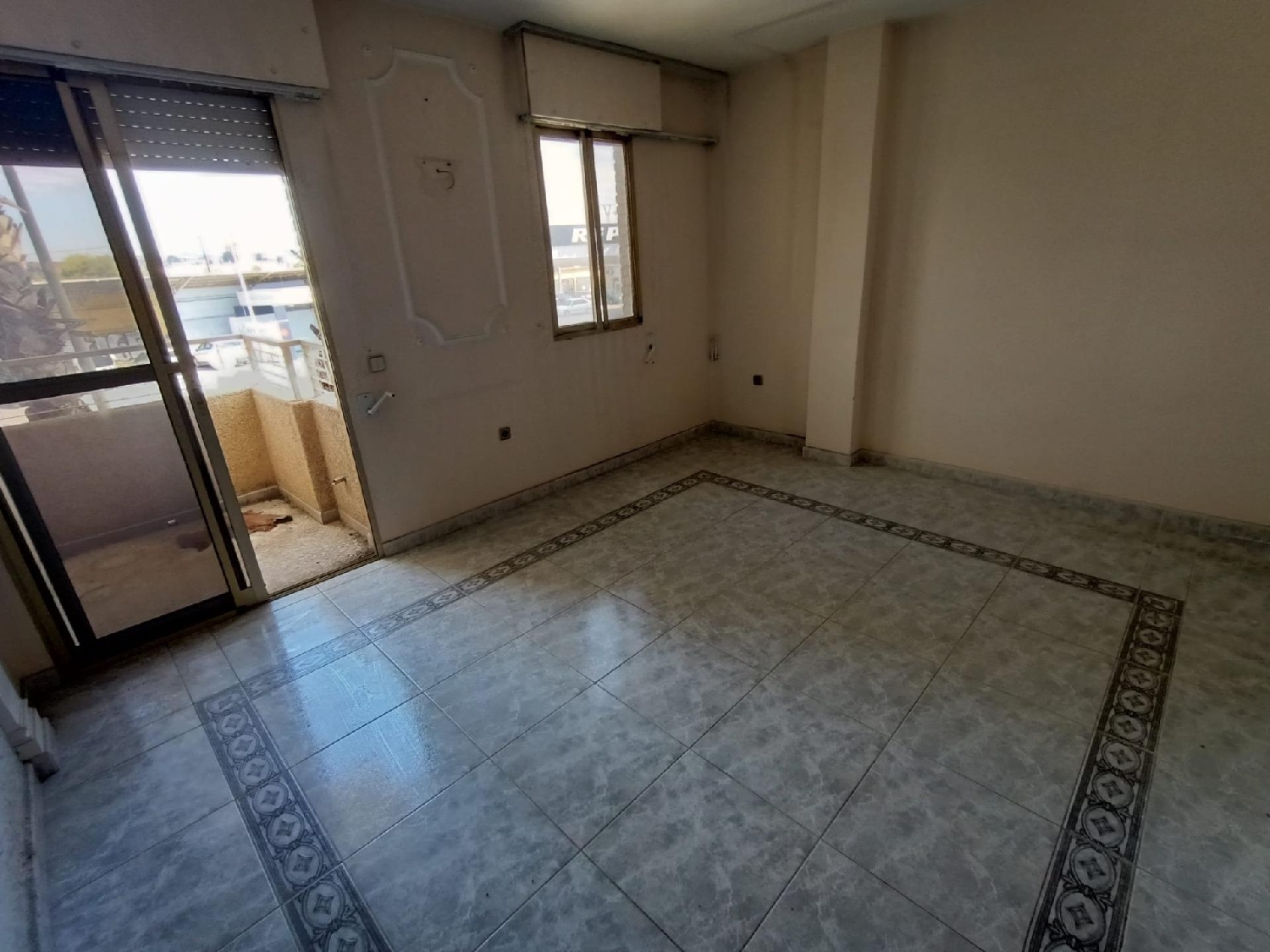  à vendre appartement Castrillo De Murcia Odra-Pisuerga 7