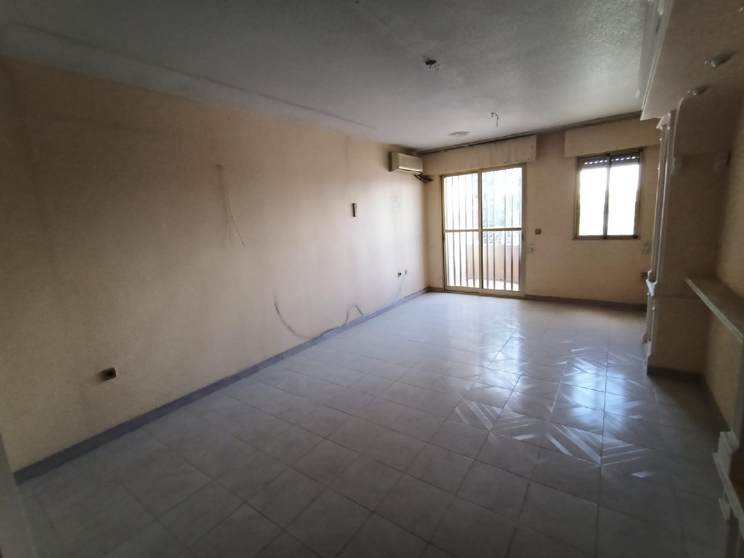 à vendre appartement Castrillo De Murcia Odra-Pisuerga 2