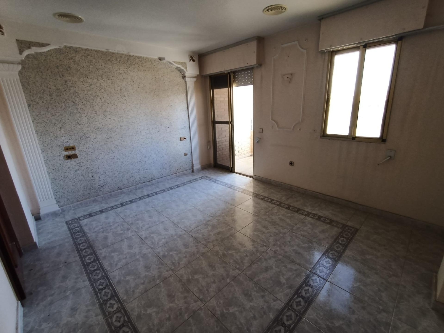  à vendre appartement Castrillo De Murcia Odra-Pisuerga 8