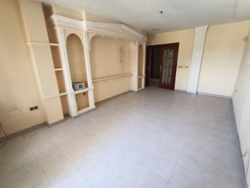 Castrillo De Murcia Odra-Pisuerga appartement foto 6269534