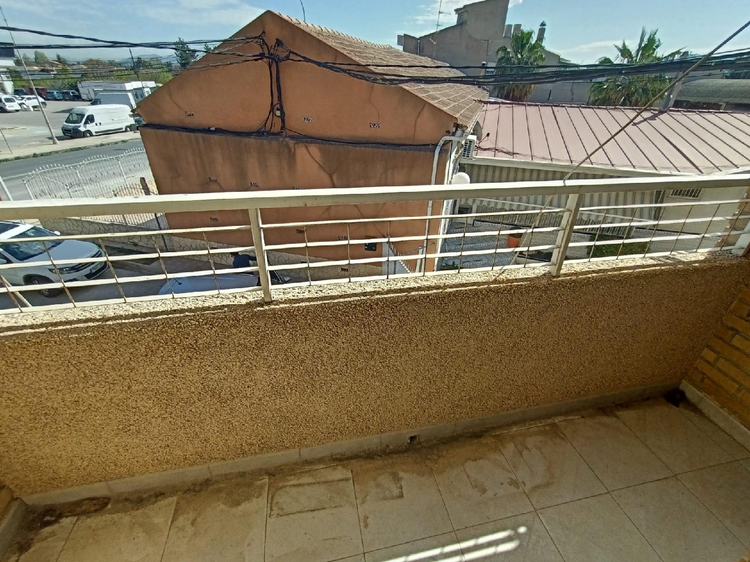  à vendre appartement Castrillo De Murcia Odra-Pisuerga 6
