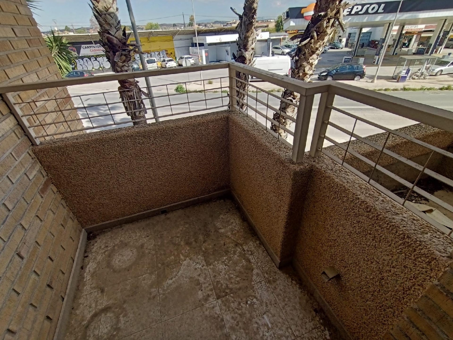 à vendre appartement Castrillo De Murcia Odra-Pisuerga 5