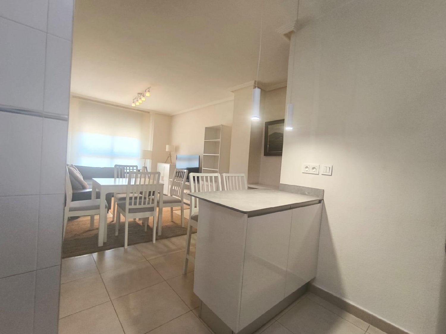  à vendre appartement Castrillo De Murcia Odra-Pisuerga 5