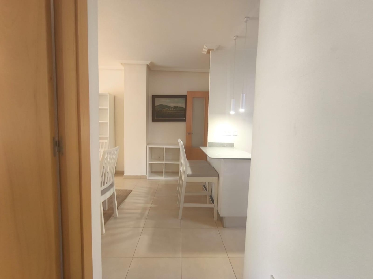  à vendre appartement Castrillo De Murcia Odra-Pisuerga 8