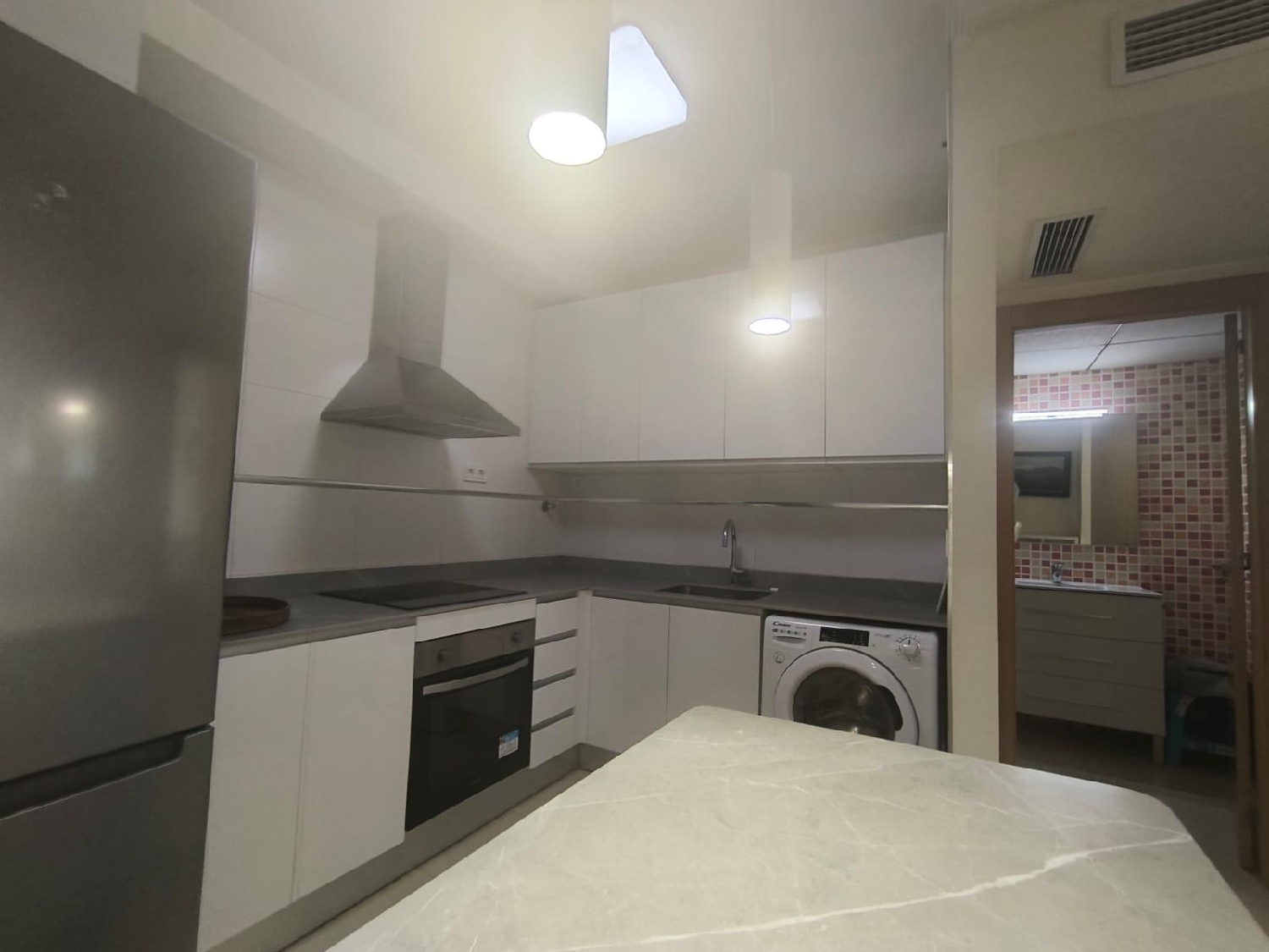  à vendre appartement Castrillo De Murcia Odra-Pisuerga 6