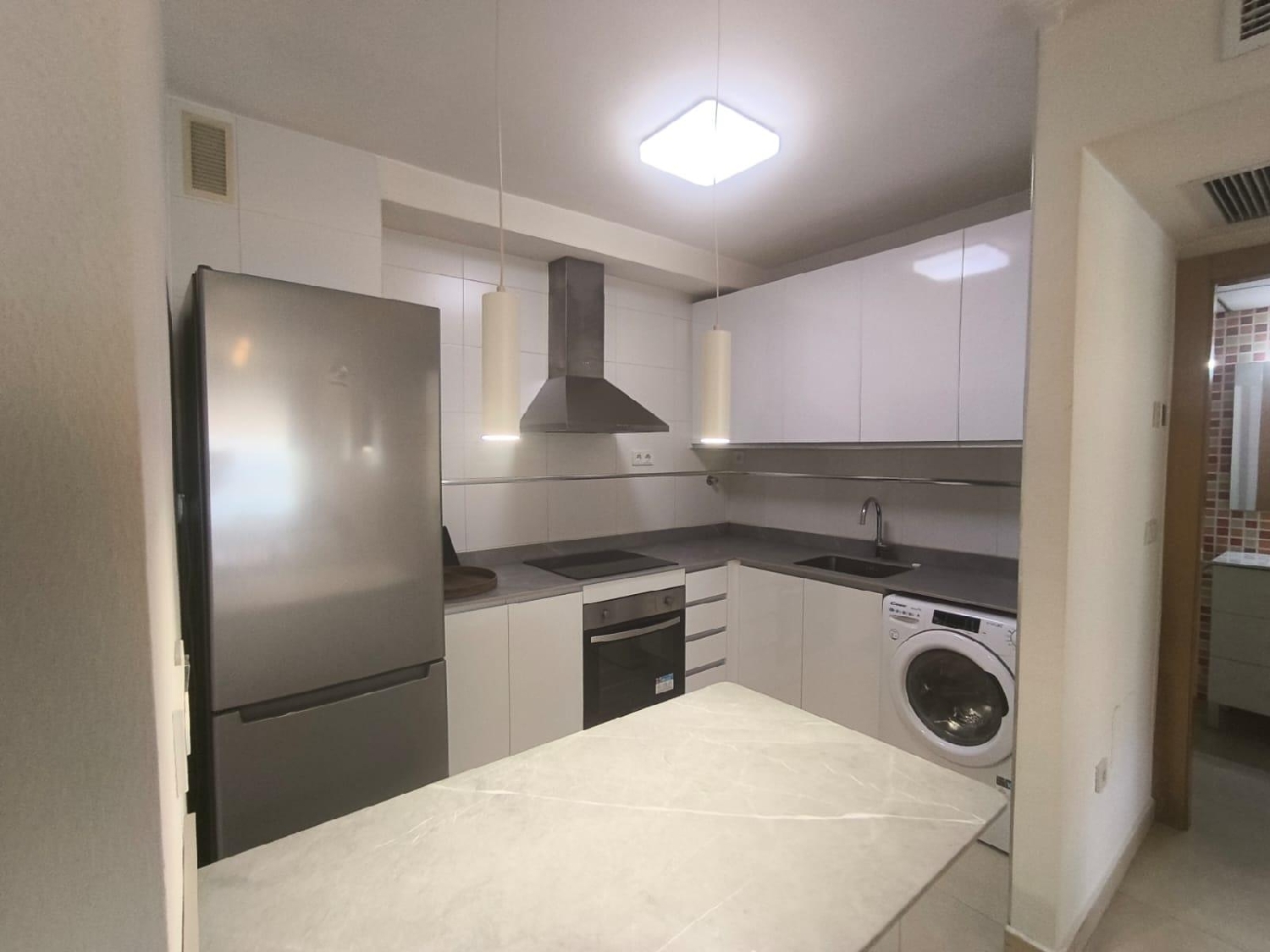  à vendre appartement Castrillo De Murcia Odra-Pisuerga 7