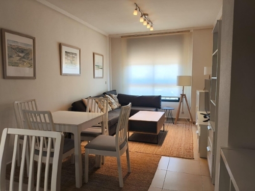 Castrillo De Murcia Odra-Pisuerga appartement foto 6279243