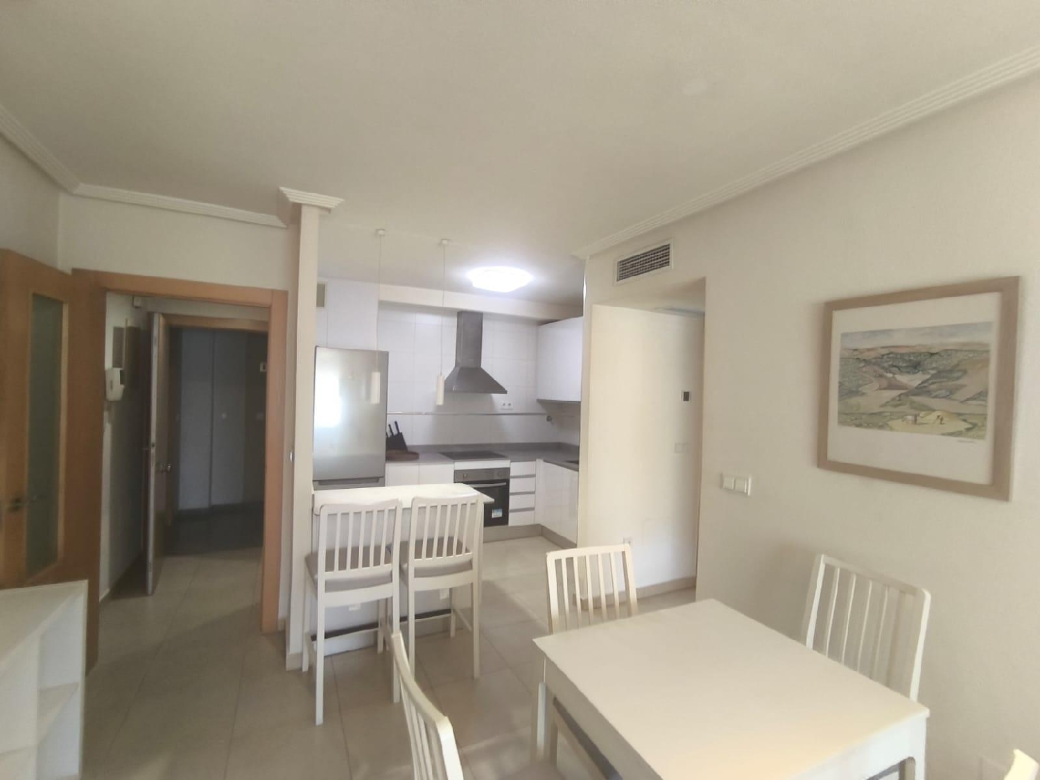  à vendre appartement Castrillo De Murcia Odra-Pisuerga 4