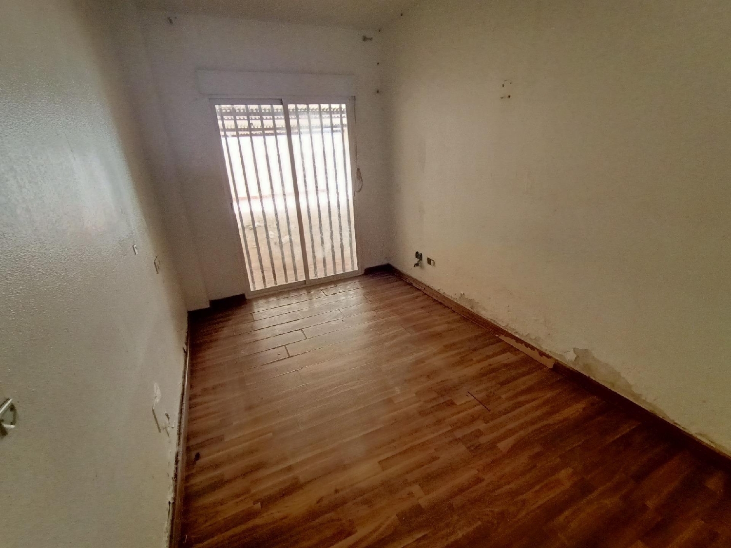  à vendre appartement Castrillo De Murcia Odra-Pisuerga 6