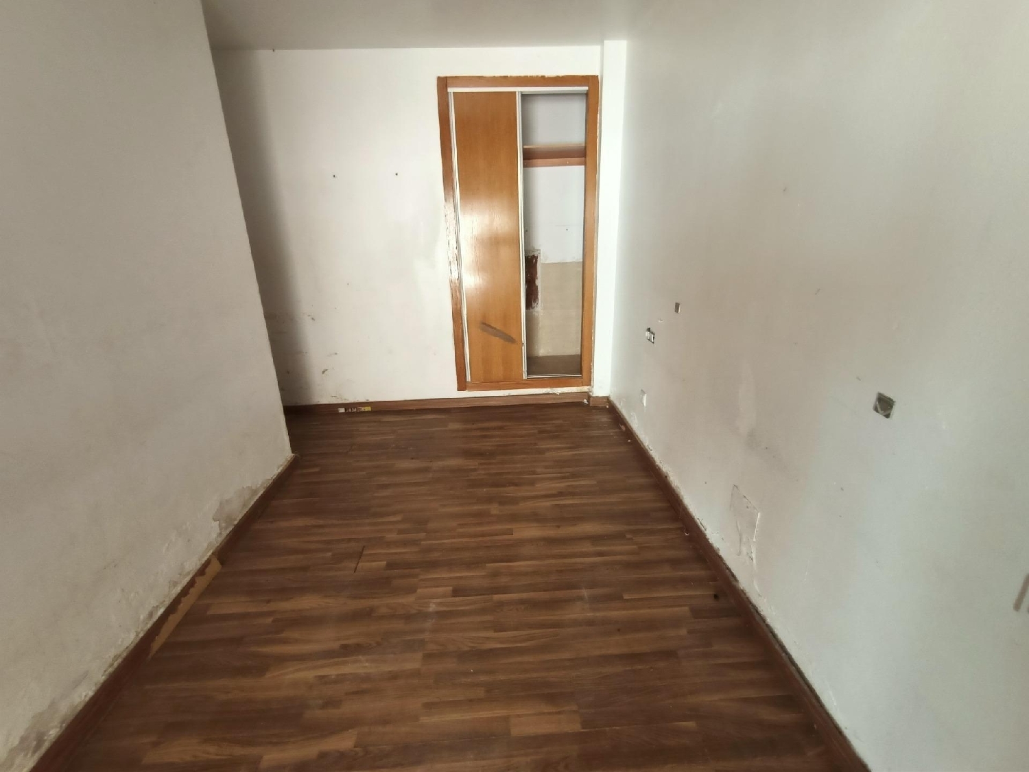  à vendre appartement Castrillo De Murcia Odra-Pisuerga 7