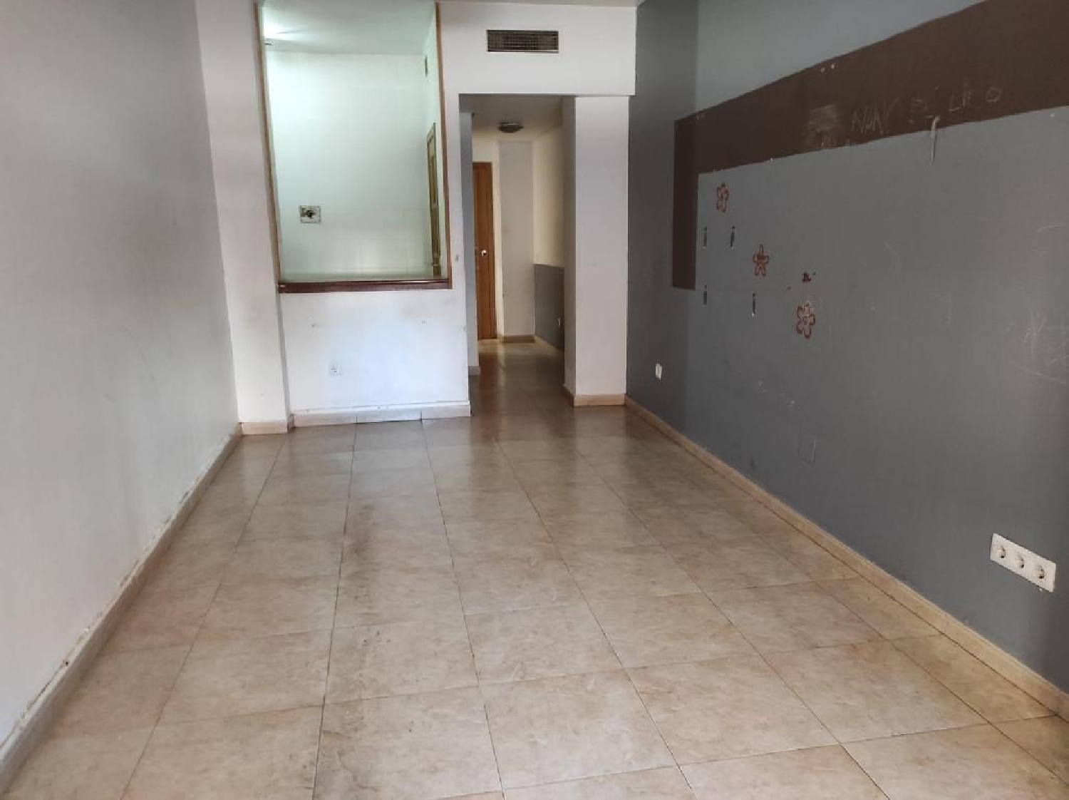  à vendre appartement Castrillo De Murcia Odra-Pisuerga 8