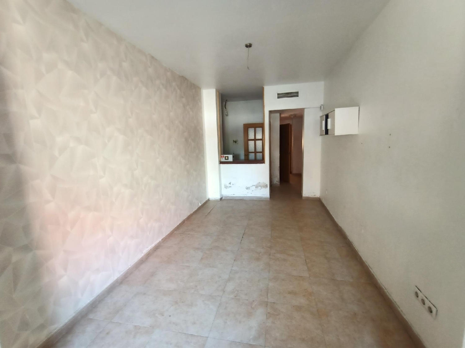 à vendre appartement Castrillo De Murcia Odra-Pisuerga 3