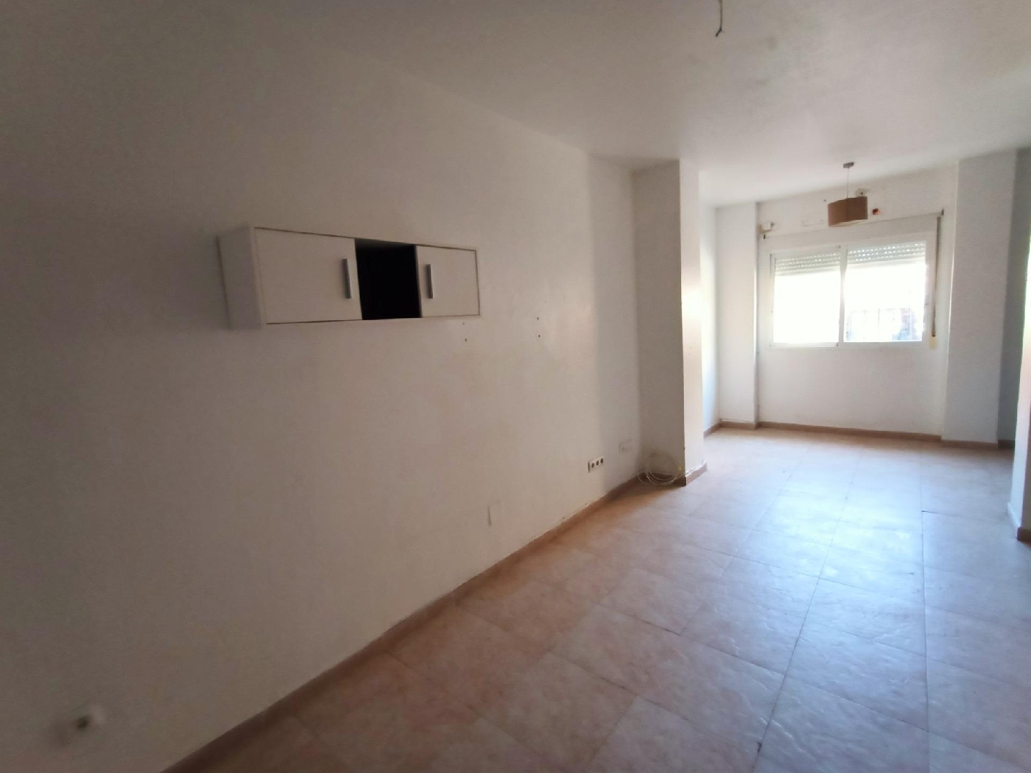 à vendre appartement Castrillo De Murcia Odra-Pisuerga 2