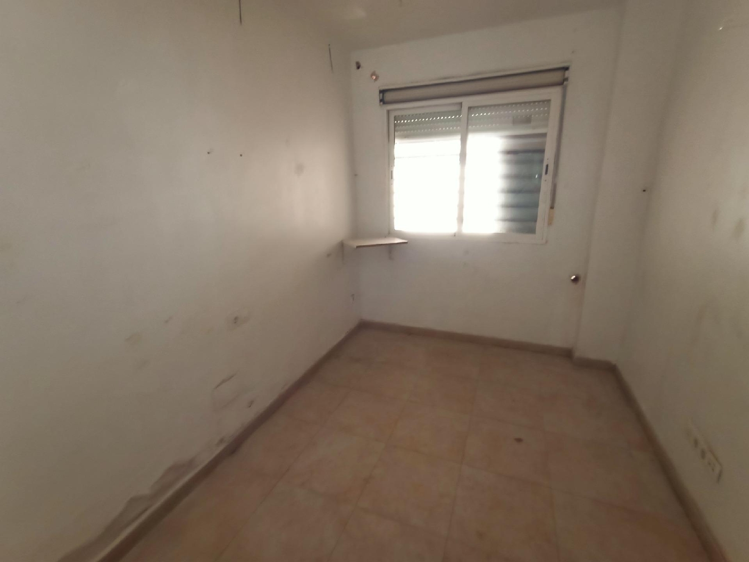  à vendre appartement Castrillo De Murcia Odra-Pisuerga 4