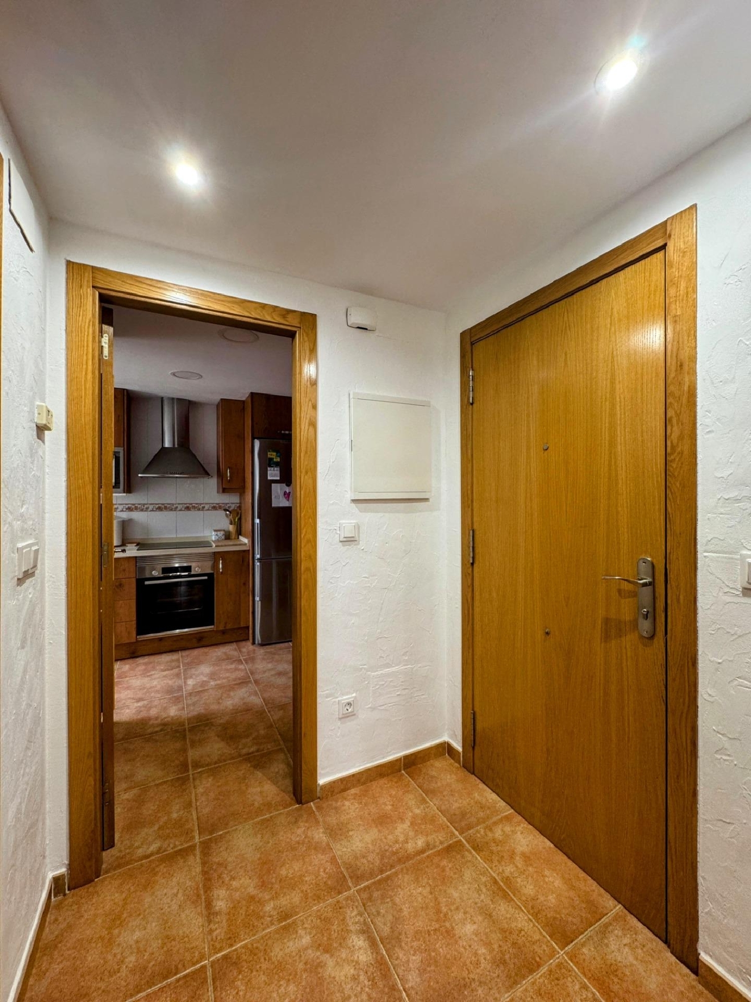  en venta apartamento Castrillo De Murcia Odra-Pisuerga 4