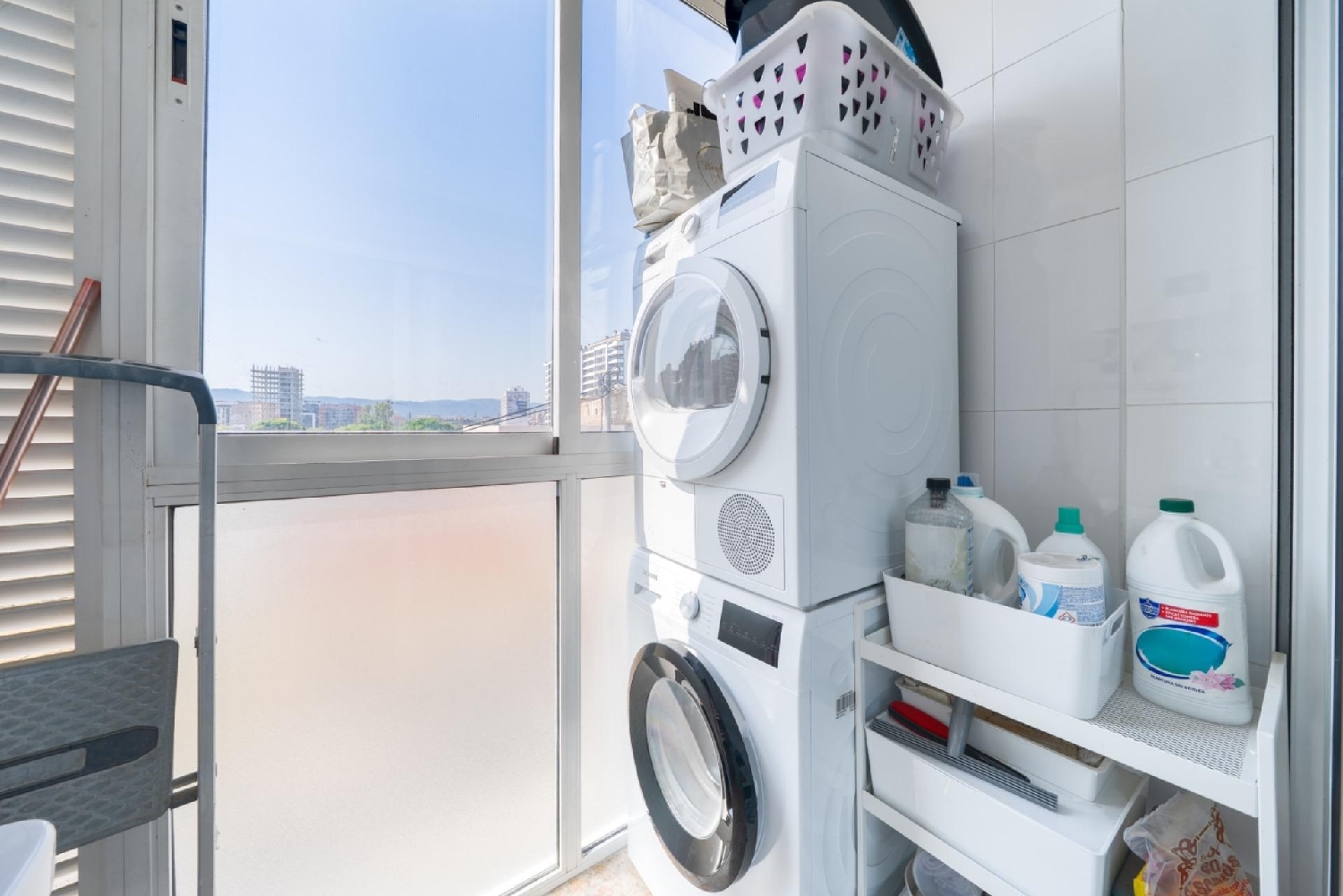  en venta apartamento Castrillo De Murcia Odra-Pisuerga 11