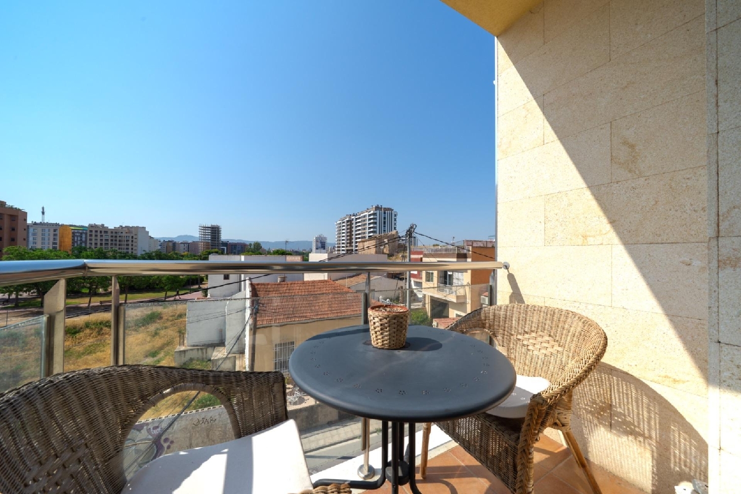  en venta apartamento Castrillo De Murcia Odra-Pisuerga 14