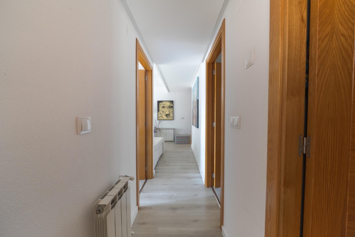  en venta apartamento Castrillo De Murcia Odra-Pisuerga 18