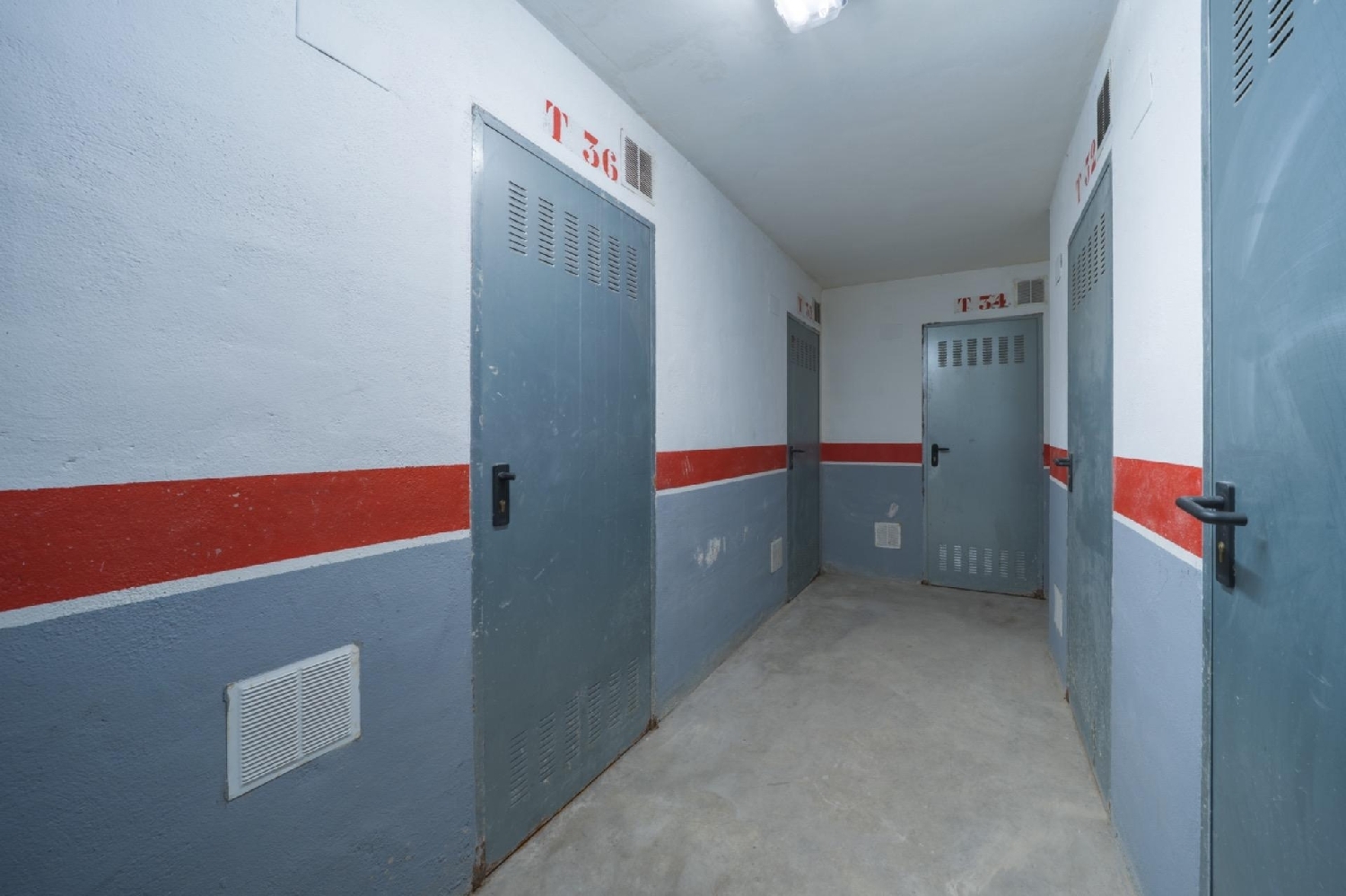  en venta apartamento Castrillo De Murcia Odra-Pisuerga 24