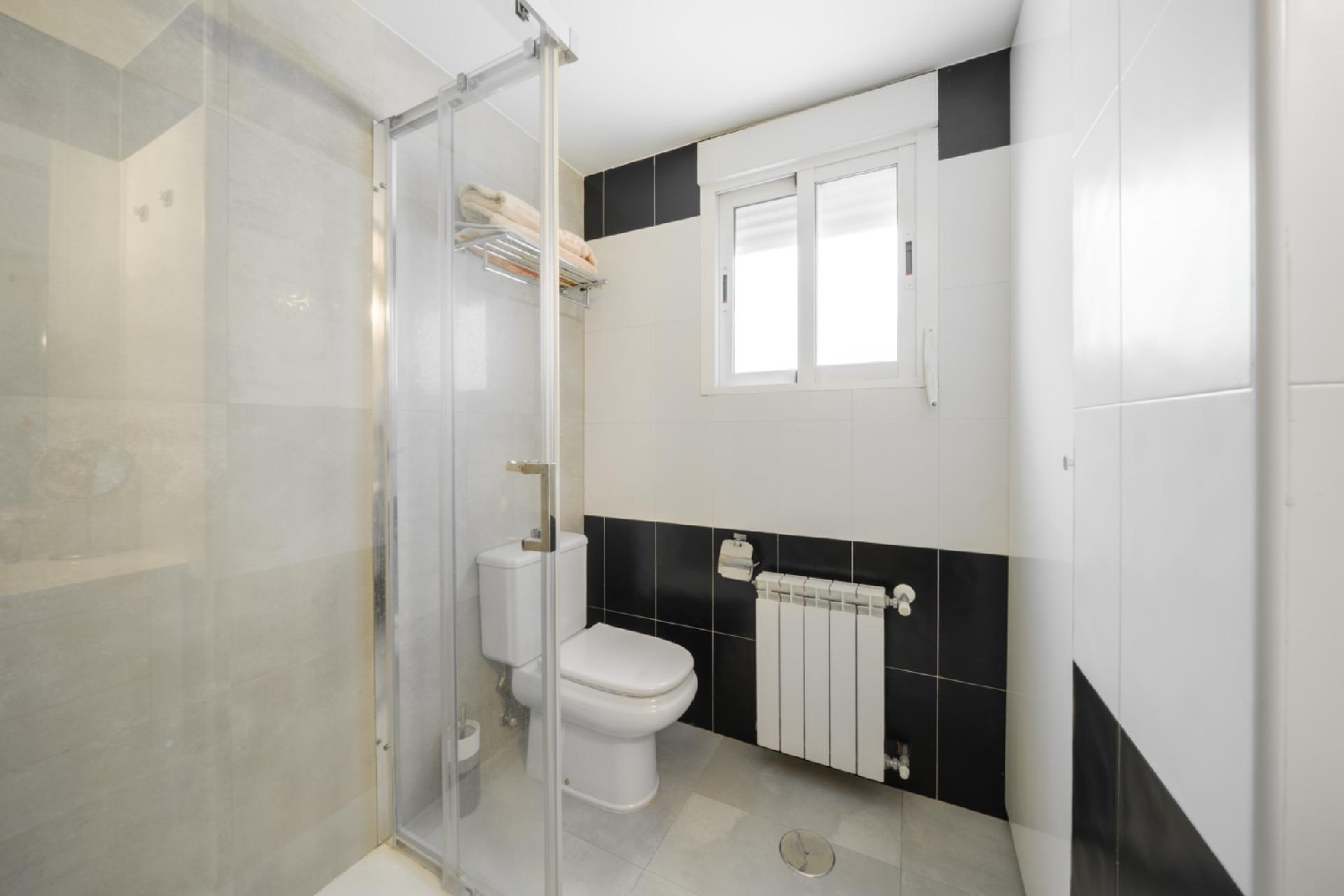  en venta apartamento Castrillo De Murcia Odra-Pisuerga 5
