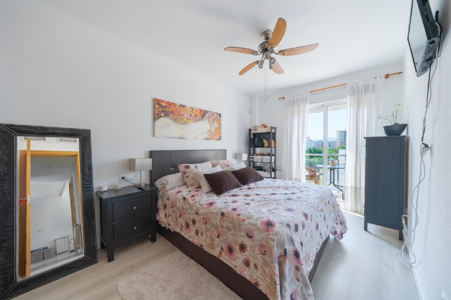  en venta apartamento Castrillo De Murcia Odra-Pisuerga 13