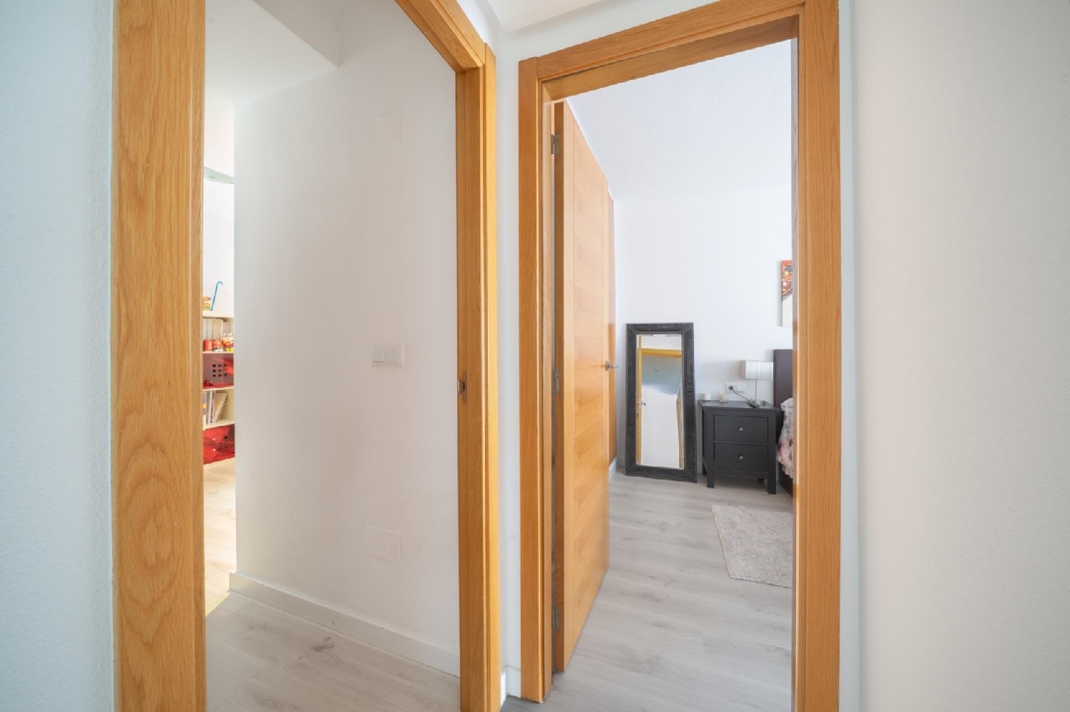  en venta apartamento Castrillo De Murcia Odra-Pisuerga 12