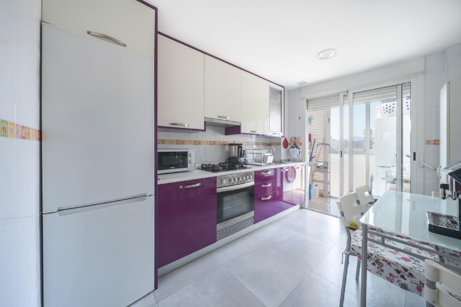  en venta apartamento Castrillo De Murcia Odra-Pisuerga 8