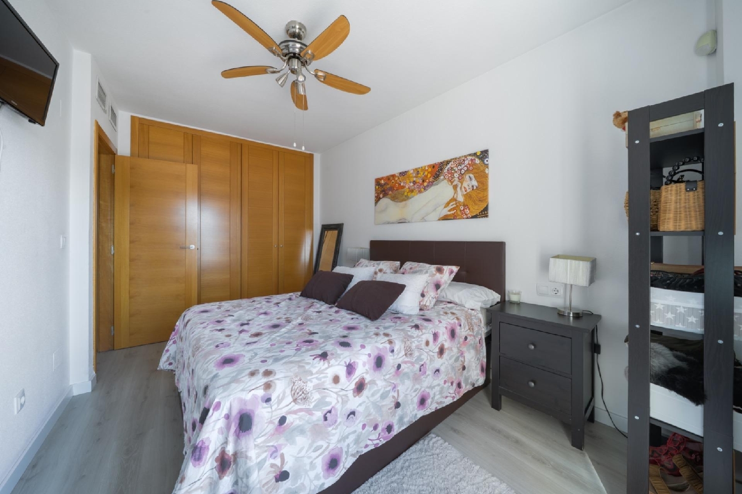  en venta apartamento Castrillo De Murcia Odra-Pisuerga 15