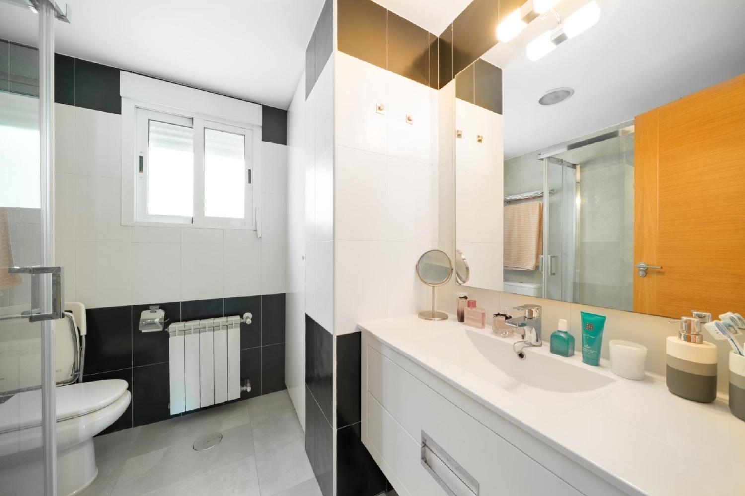  en venta apartamento Castrillo De Murcia Odra-Pisuerga 6