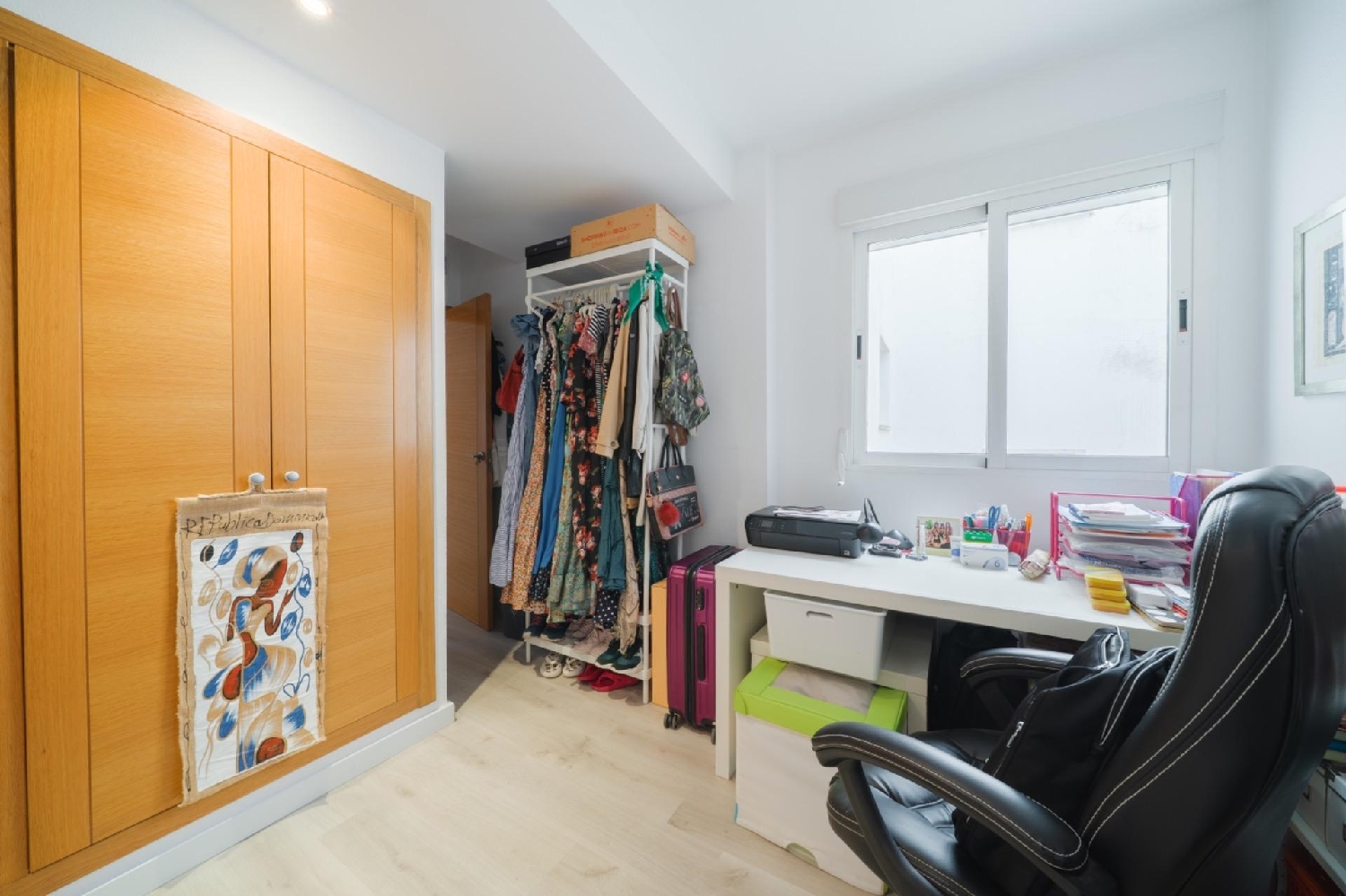  en venta apartamento Castrillo De Murcia Odra-Pisuerga 17