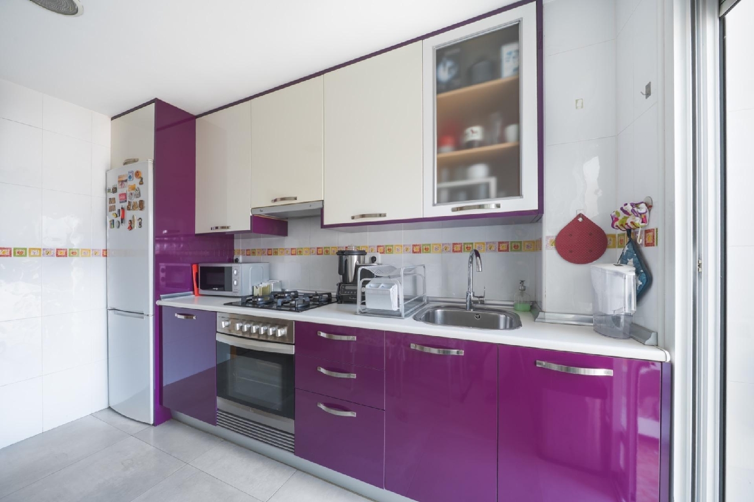  en venta apartamento Castrillo De Murcia Odra-Pisuerga 9