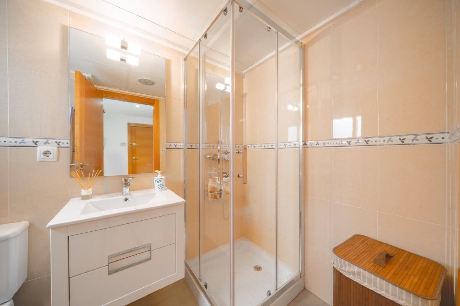  en venta apartamento Castrillo De Murcia Odra-Pisuerga 21