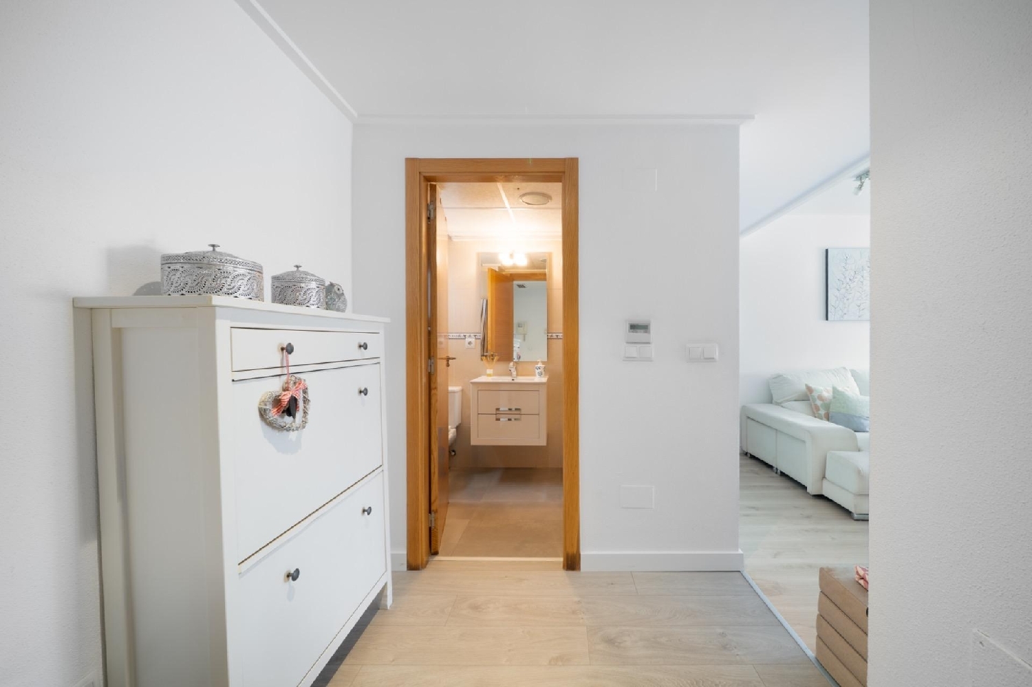  en venta apartamento Castrillo De Murcia Odra-Pisuerga 19