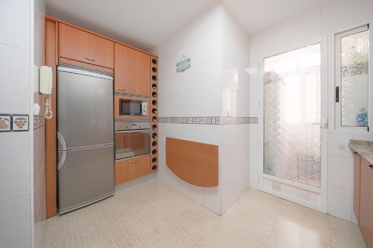  kaufen Wohnung Castrillo De Murcia Odra-Pisuerga 10