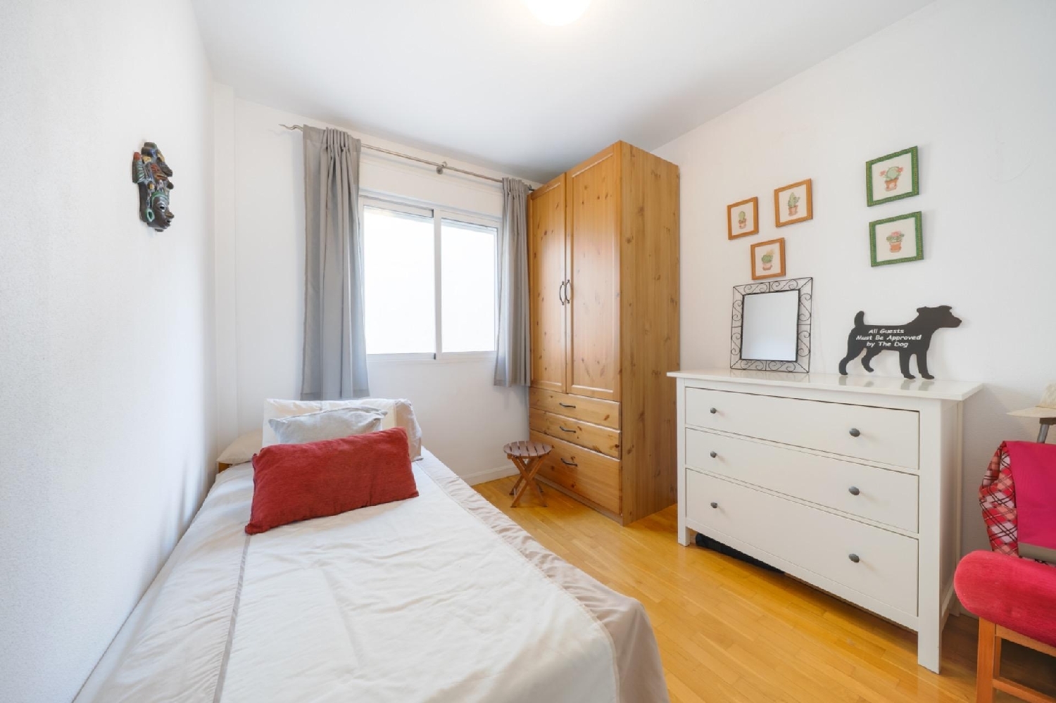  kaufen Wohnung Castrillo De Murcia Odra-Pisuerga 15