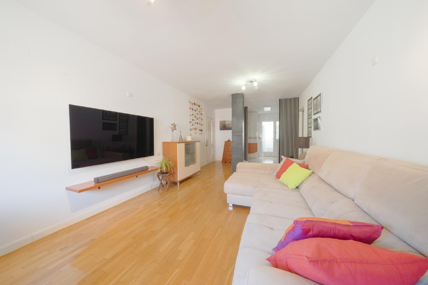  kaufen Wohnung Castrillo De Murcia Odra-Pisuerga 4