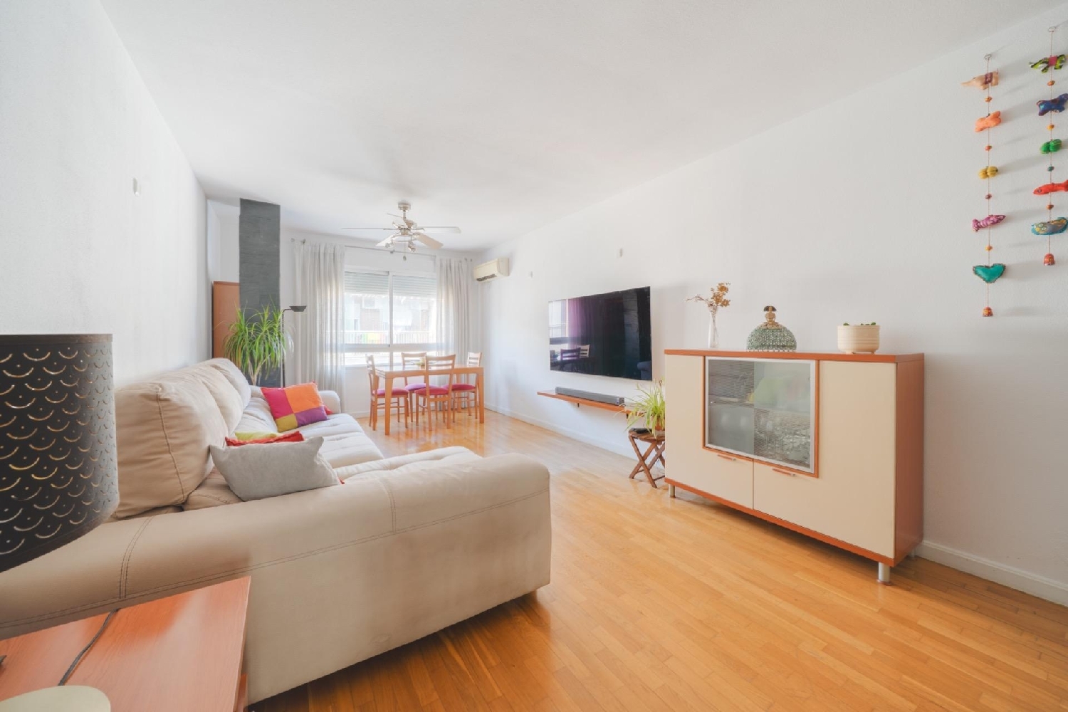  kaufen Wohnung Castrillo De Murcia Odra-Pisuerga 6