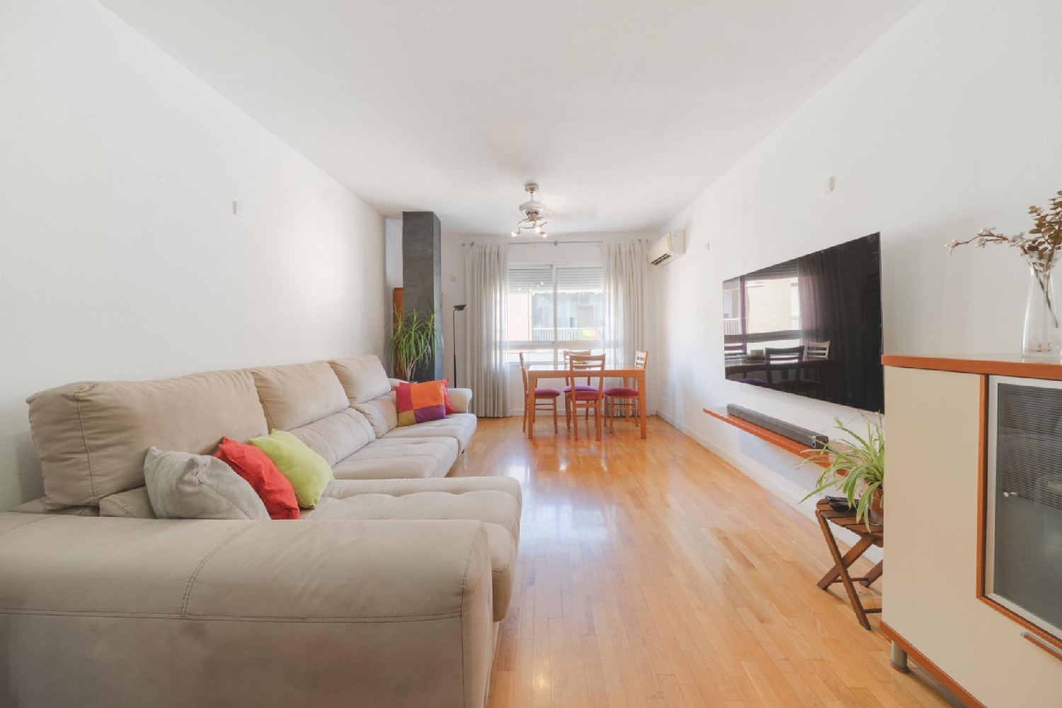  kaufen Wohnung Castrillo De Murcia Odra-Pisuerga 5