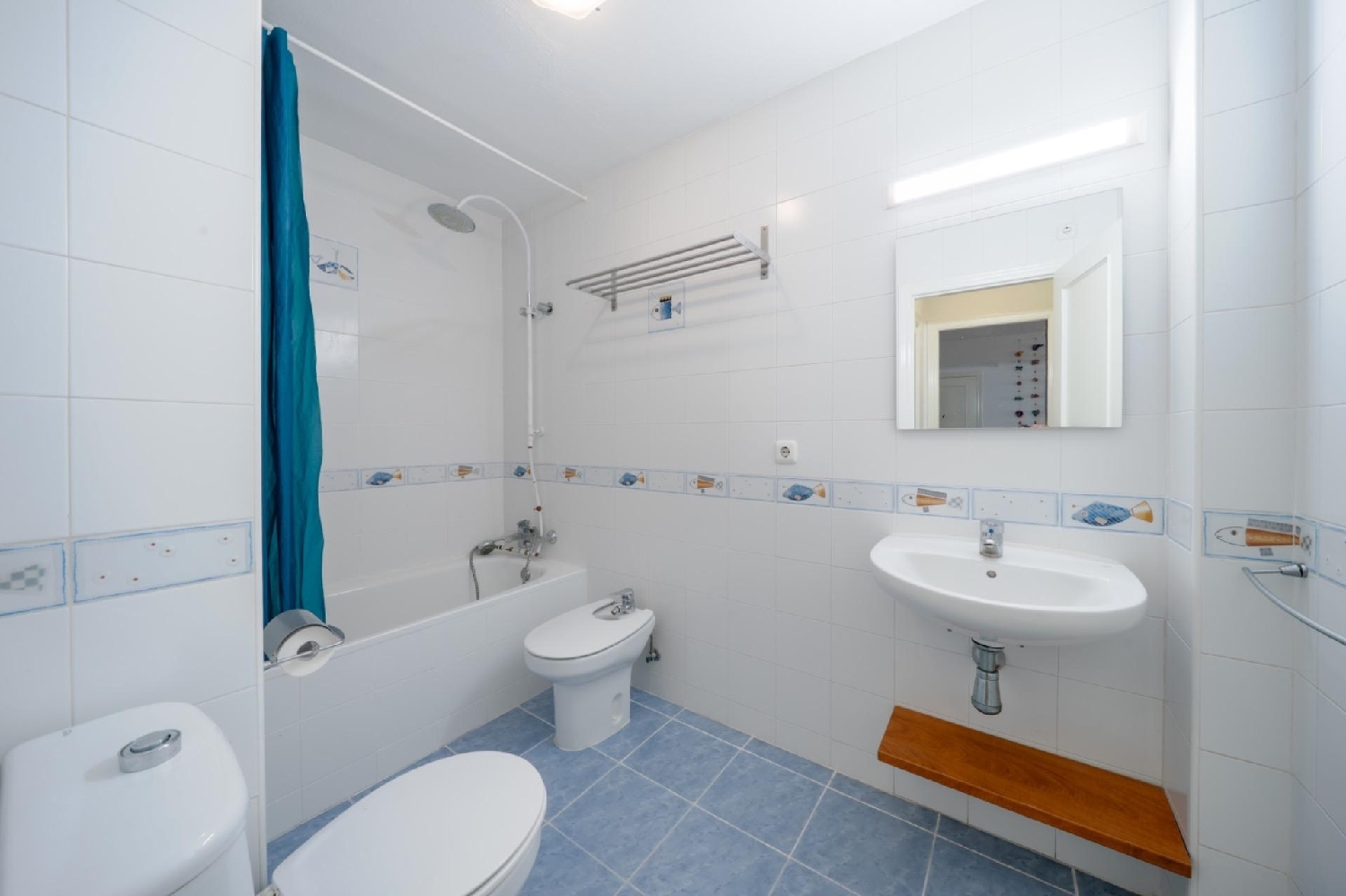  kaufen Wohnung Castrillo De Murcia Odra-Pisuerga 17