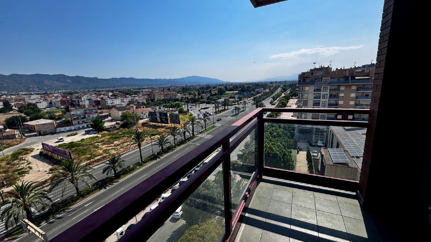  kaufen Wohnung Castrillo De Murcia Odra-Pisuerga 1